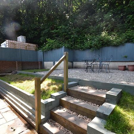 Southbank Villa Rye Luaran gambar