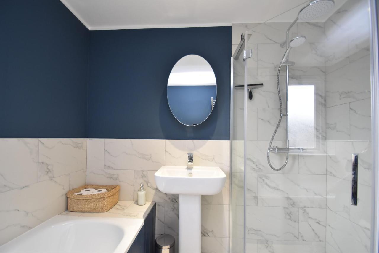 Southbank Villa Rye Luaran gambar