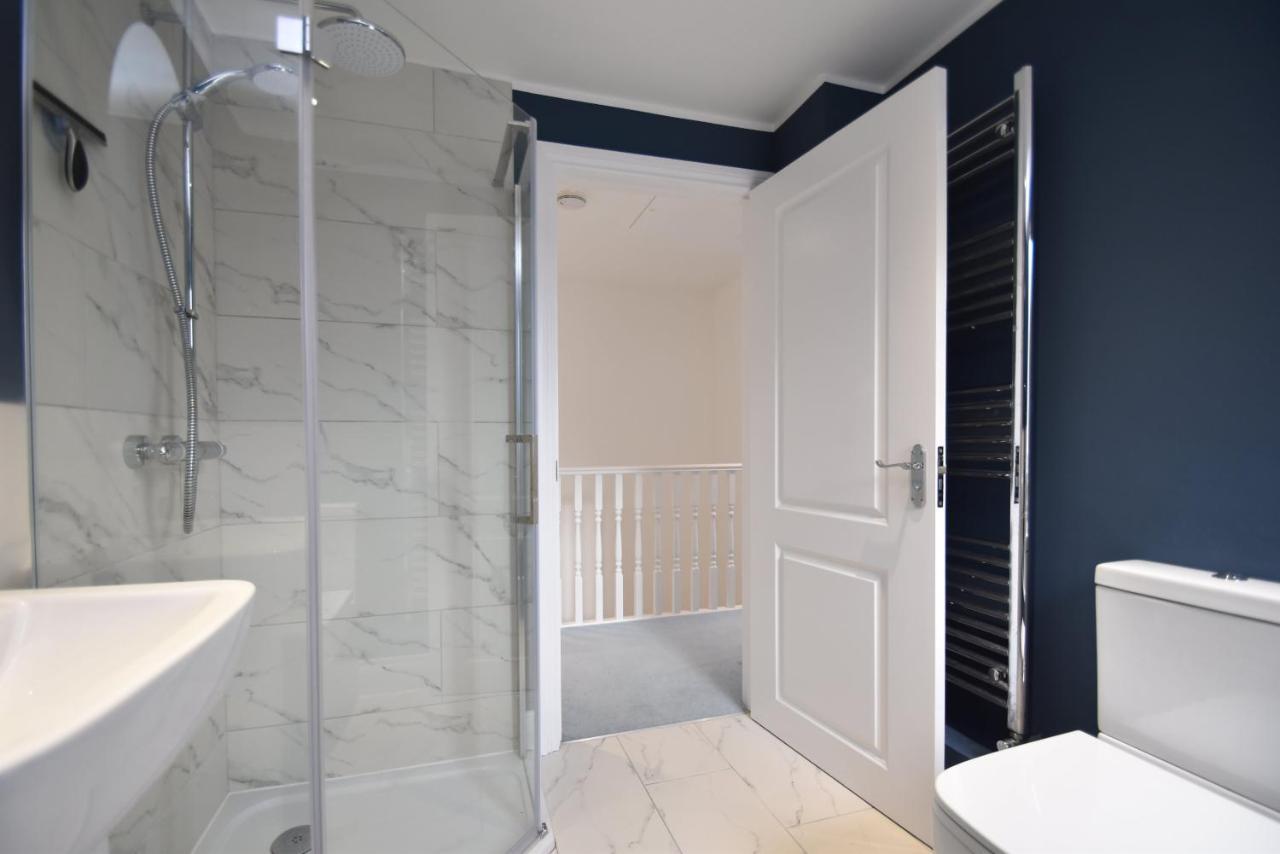 Southbank Villa Rye Luaran gambar
