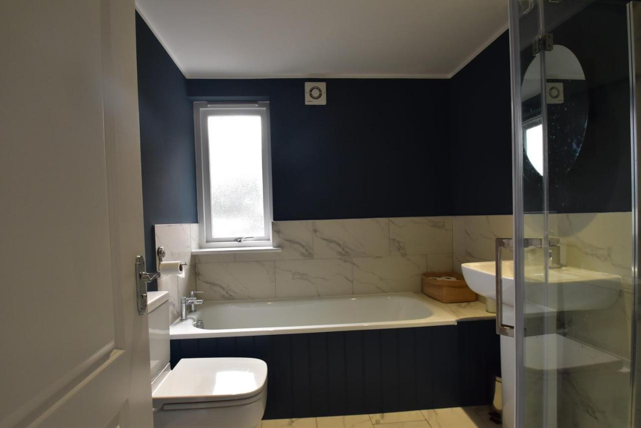 Southbank Villa Rye Luaran gambar