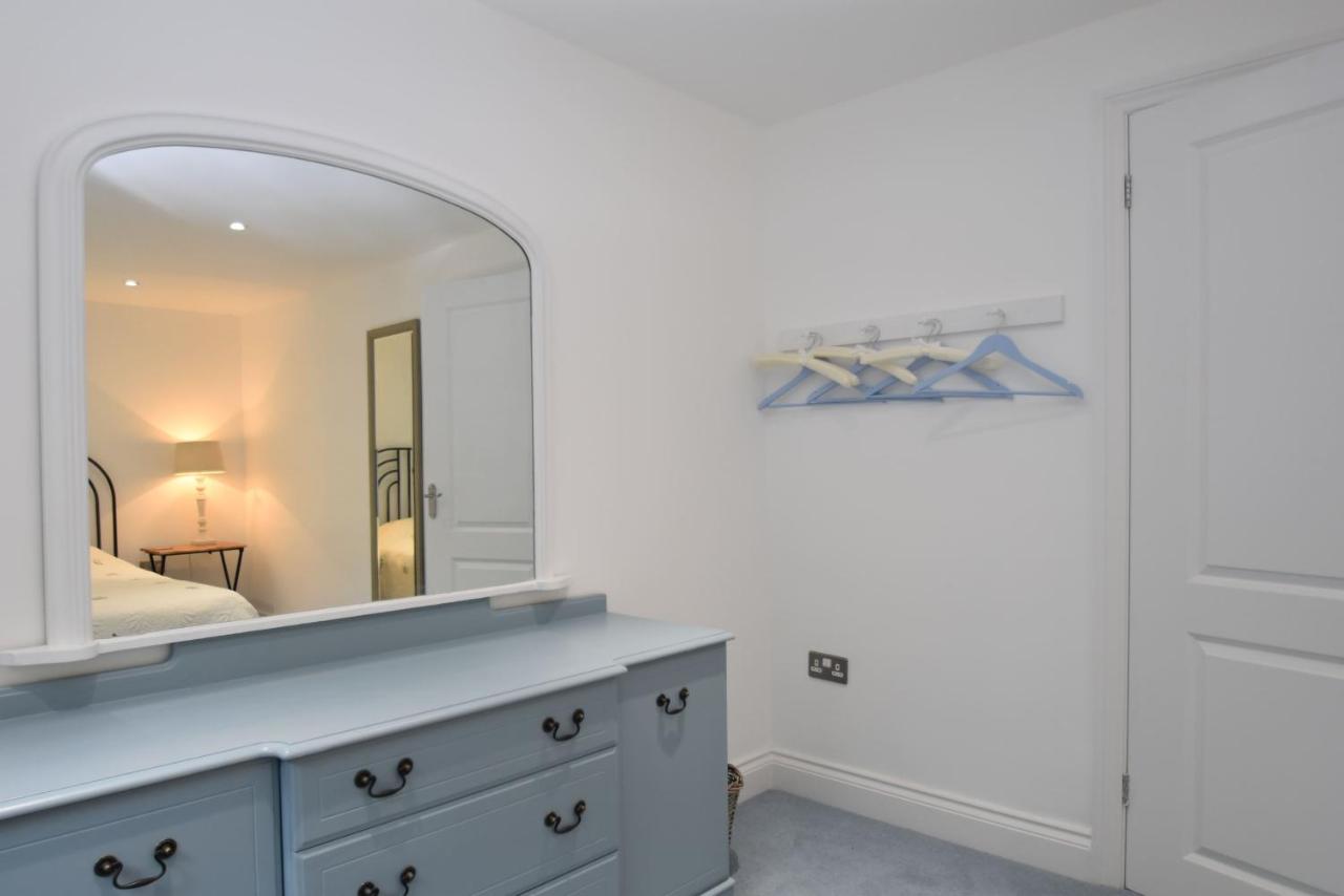 Southbank Villa Rye Luaran gambar