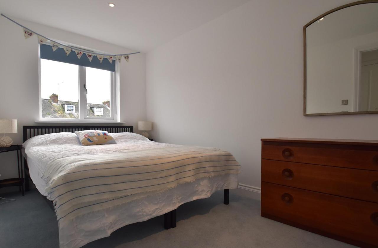 Southbank Villa Rye Luaran gambar
