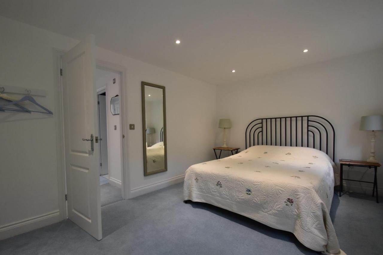 Southbank Villa Rye Luaran gambar